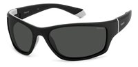 Sunglasses Polaroid Man 20534208A64M9 - 20534208A64M9
